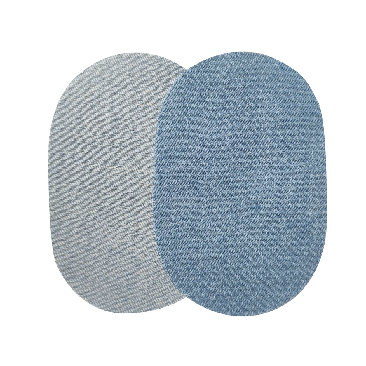 Jeans con toppe per ragazzo iDO a soli € 21,45 | Miniconf Shop Jeans con toppe per ragazzo iDO a soli € 21,45 | Miniconf Shop