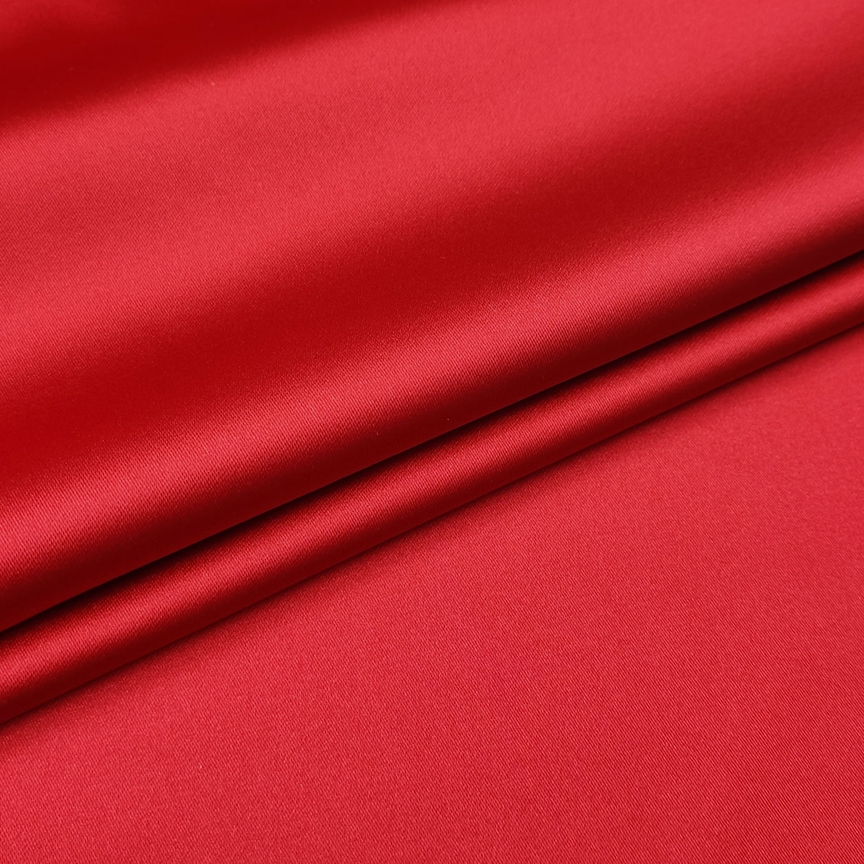 raso-cadi-rosso-elasticizzato