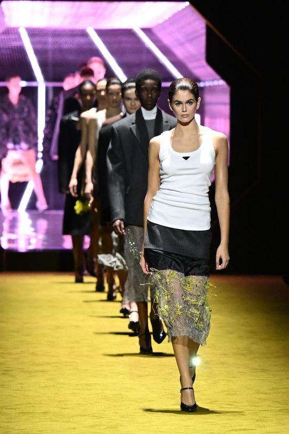 tendenze-moda-autunno-inverno