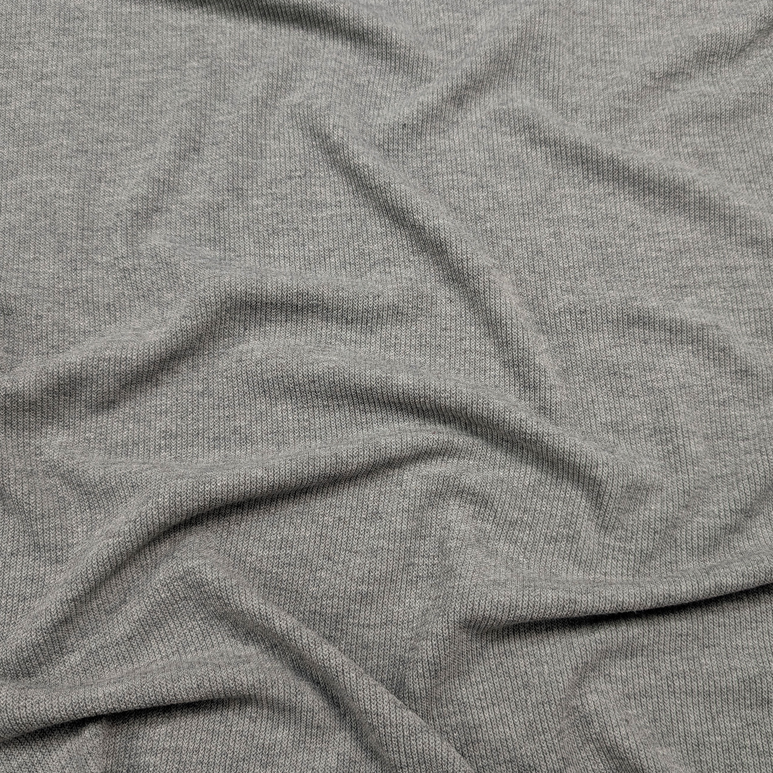 Maglia Punto Lana Image