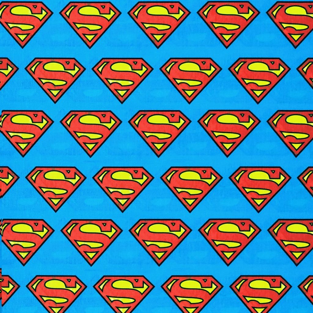 Socks N Socks-Calzini Da Uomo A 5 Paia Di Cotone Lusso - Foto 7