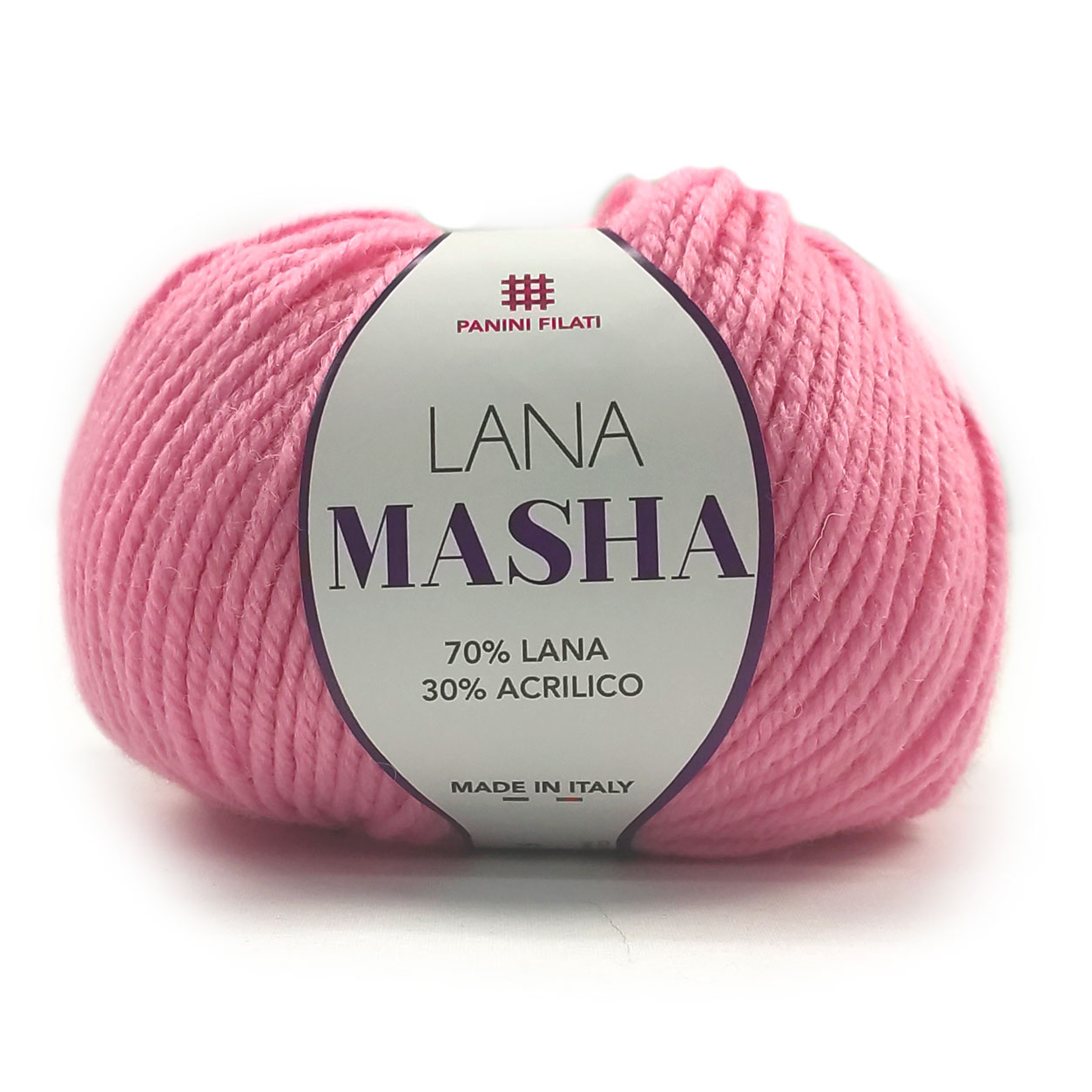 gomitolo-lana-mash-rosa