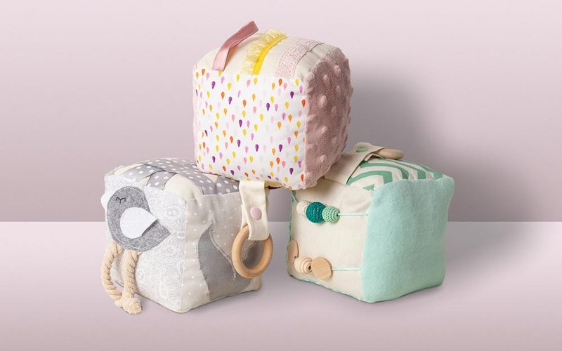 cubi-pelosi-peluche-bimbi