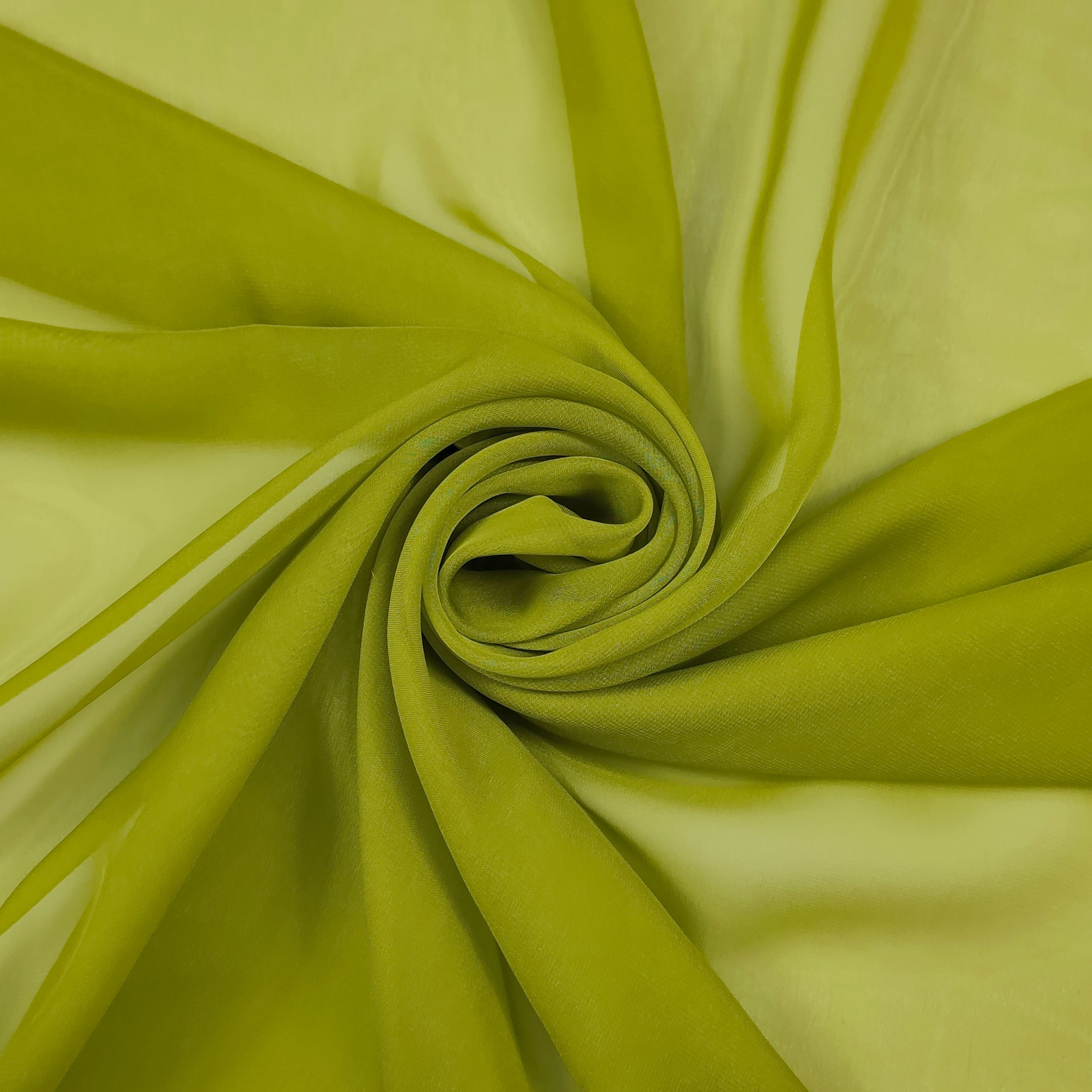 Tessuto Chiffon Image