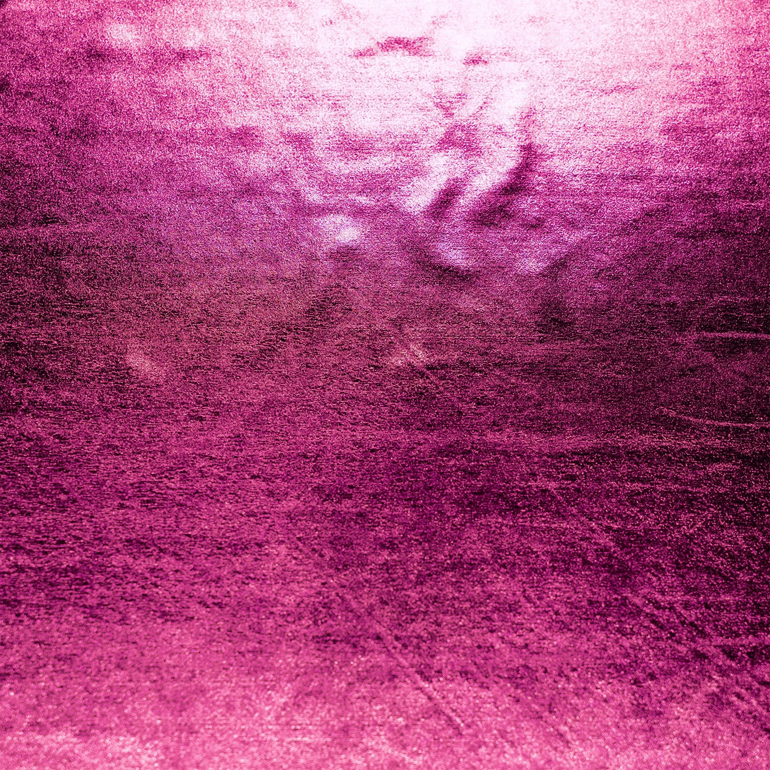  Tessuto Lycra Effetto Metallico Special Image
