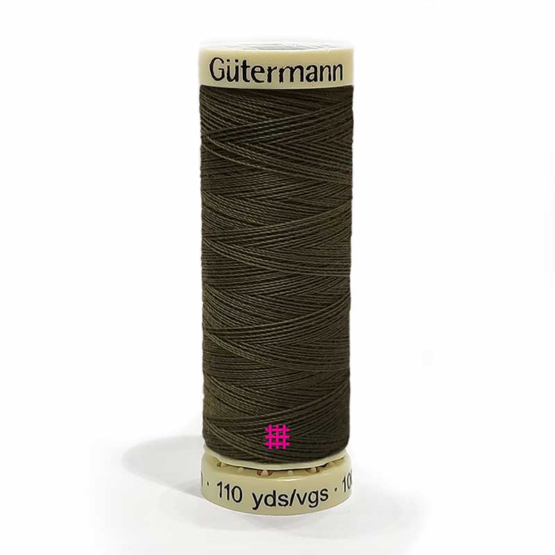 cucitutto-gutermann