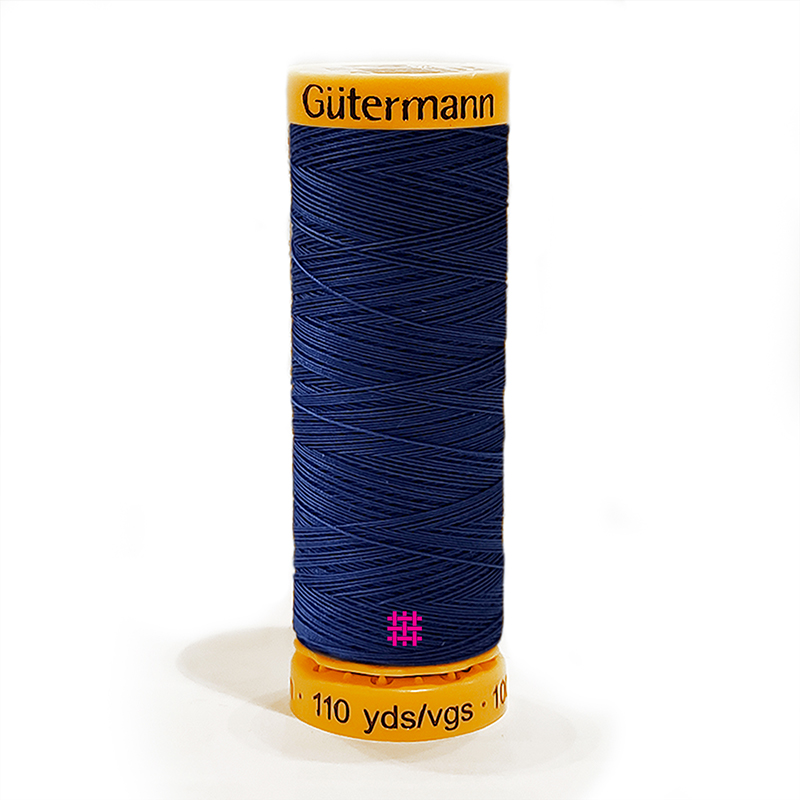 gutermann-cotone-100m gutermann-cotone-100m