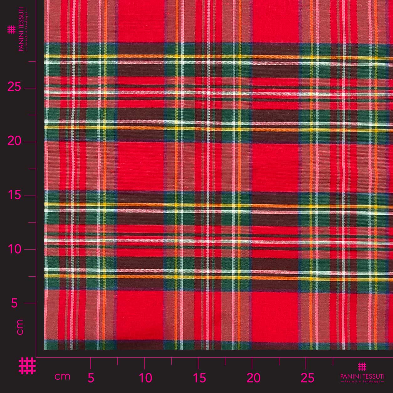 tessuto-per-tovaglia-rsinata-fantasia-tartan