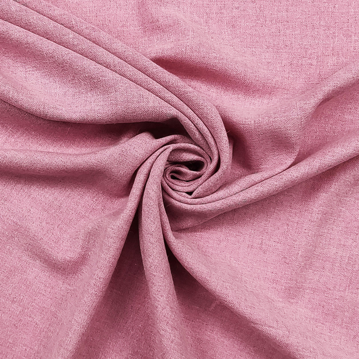 tessuto-mussola-rosa-lana