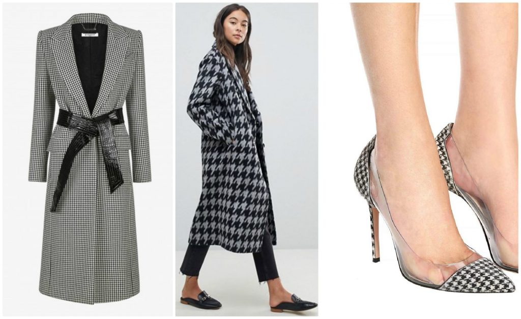 moda-tendenze-panini-tessuti-pied-de-poule