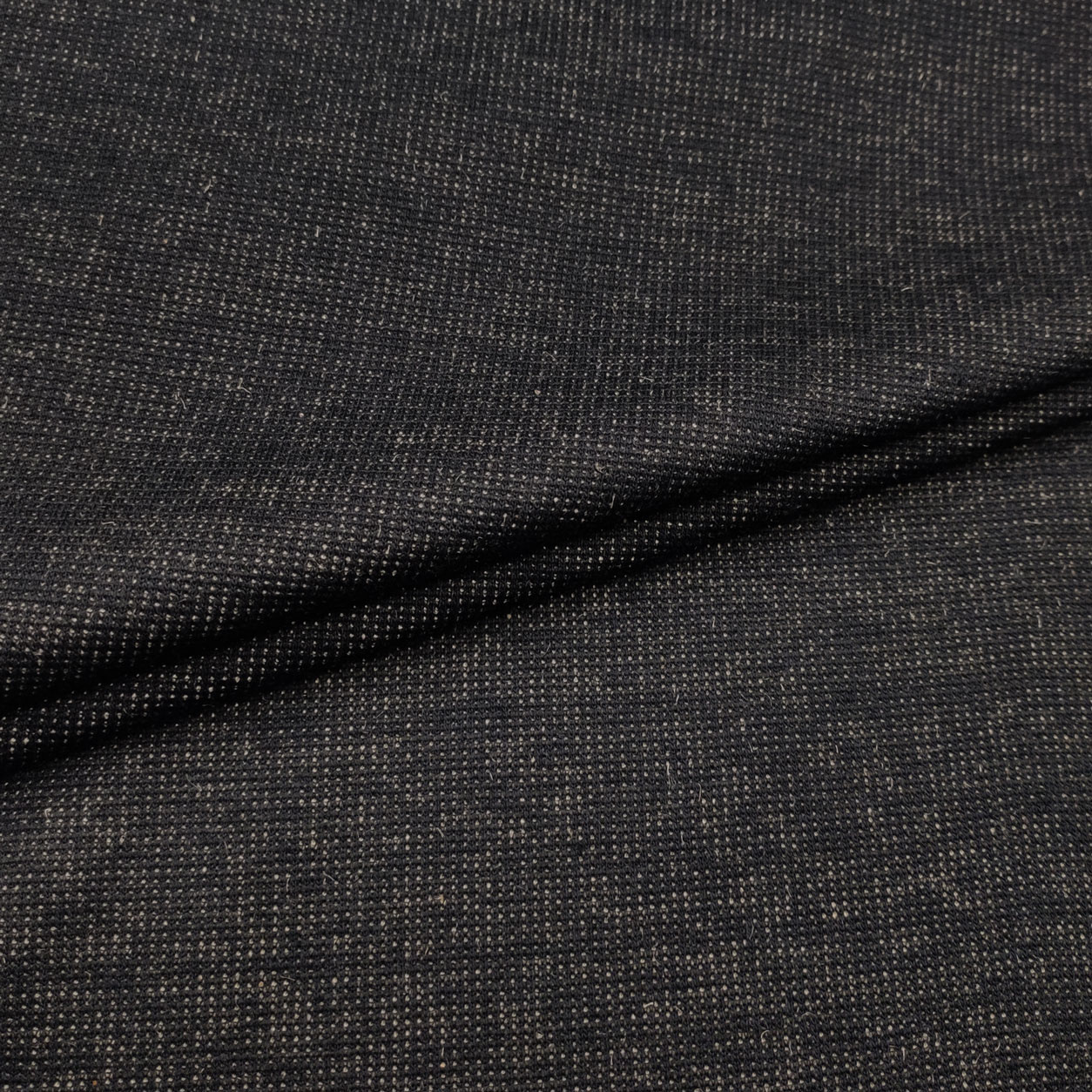 Maglia garzata sales