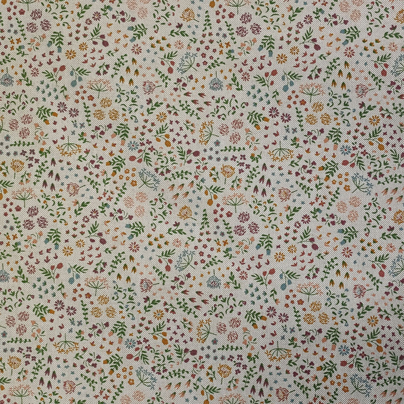 tessuto-misto-cotone-primavera