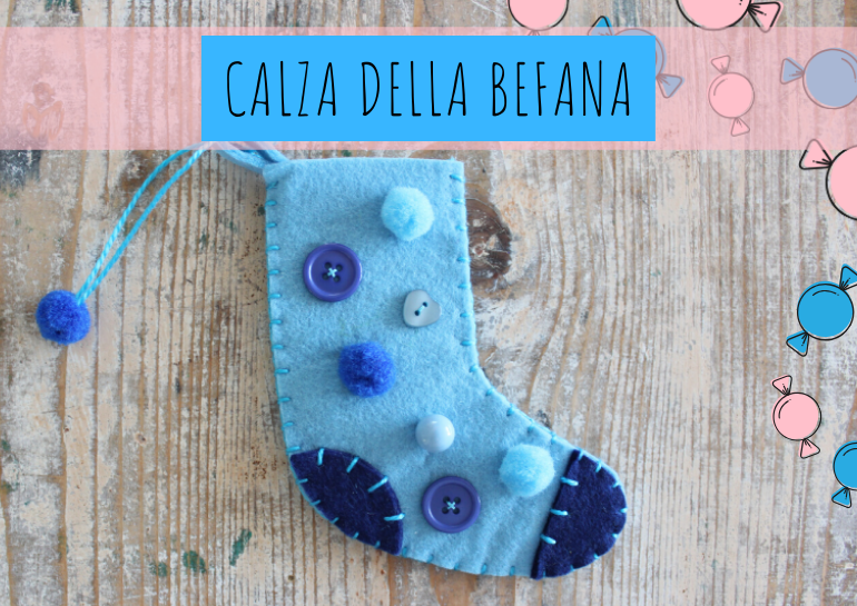 calza-della-befana