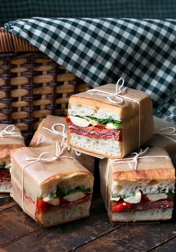 blog-panini-tessuti-idee-panini-pic-nic