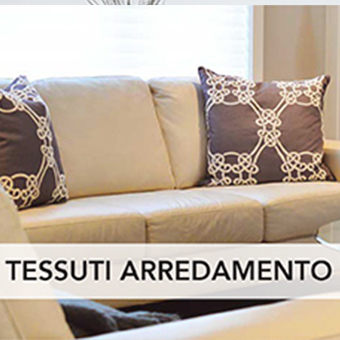Lorem ipsum dolor sit amet.