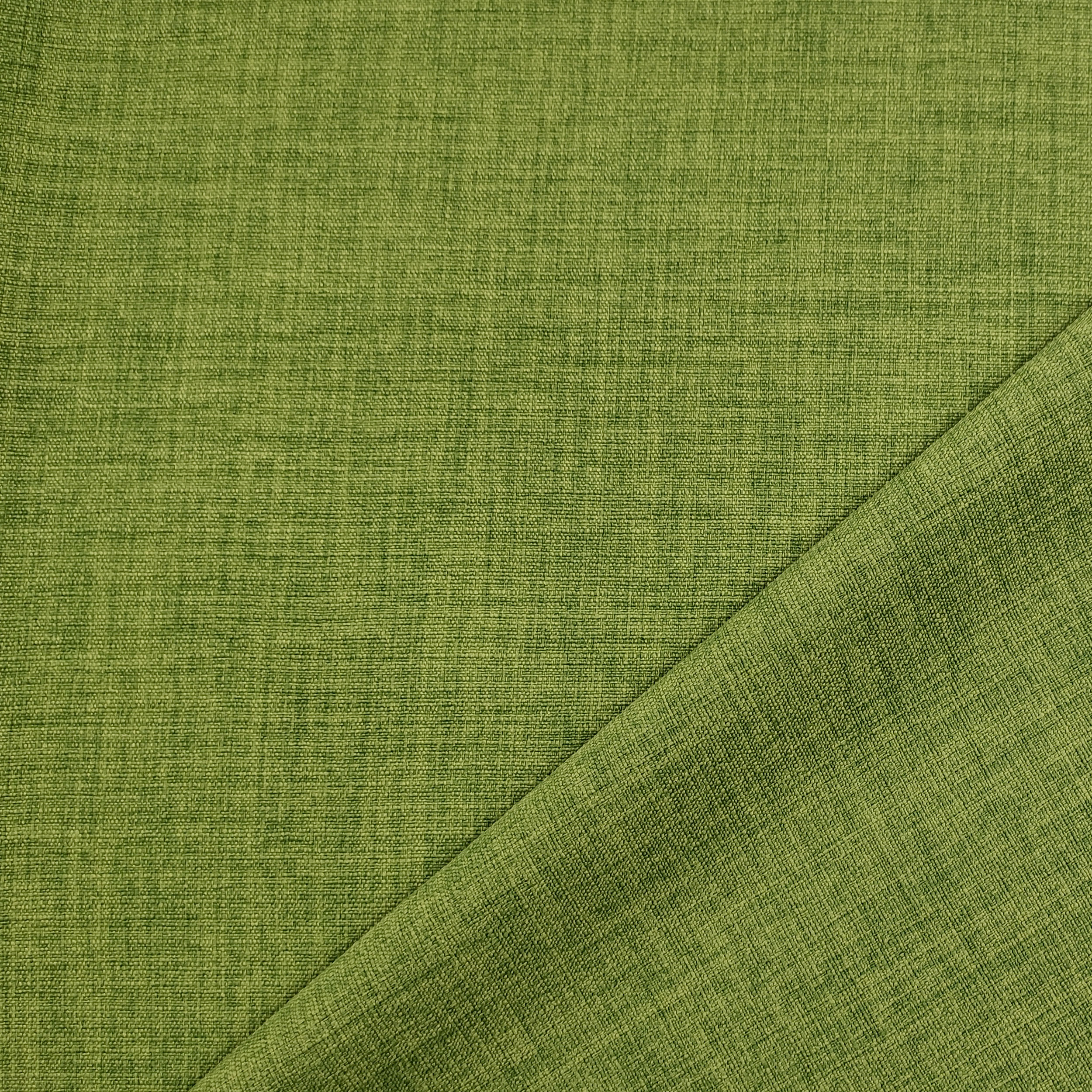 Tessuto Linen Look Tinta Unita Image