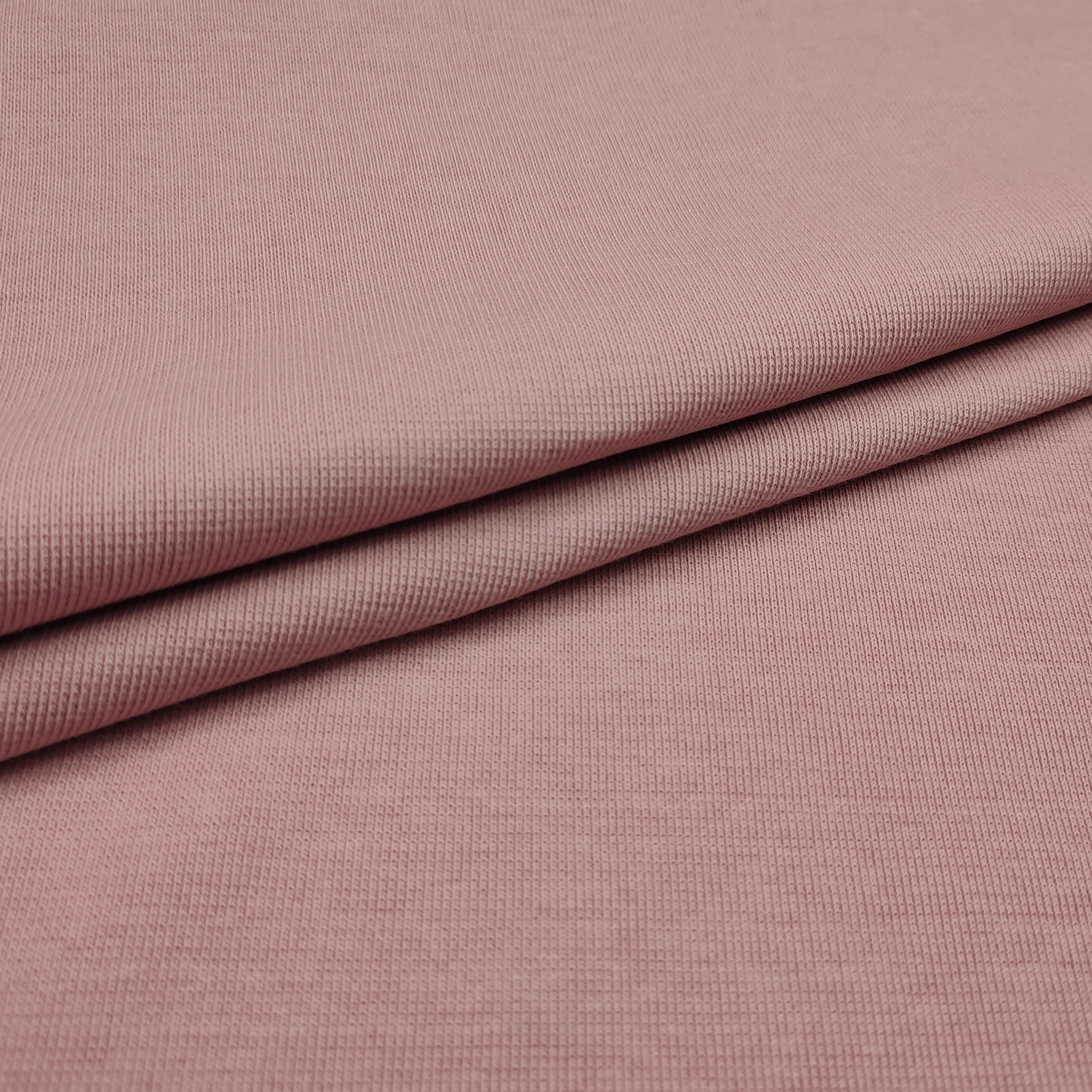 Maglia Costina Rosa