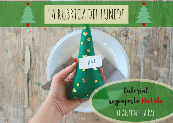 tutorial-segnaposto-natale