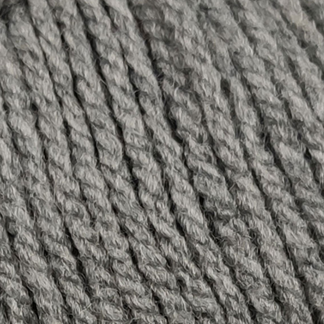 Grigio Medio - 1617