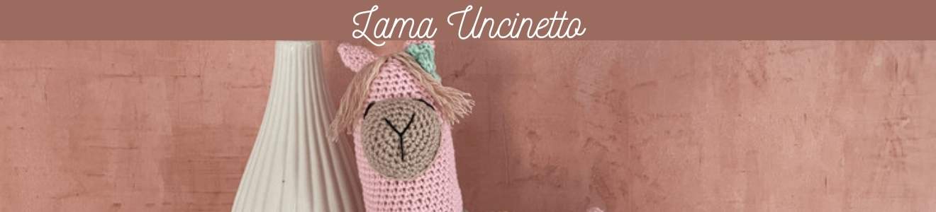 tutorial-lama-crochet