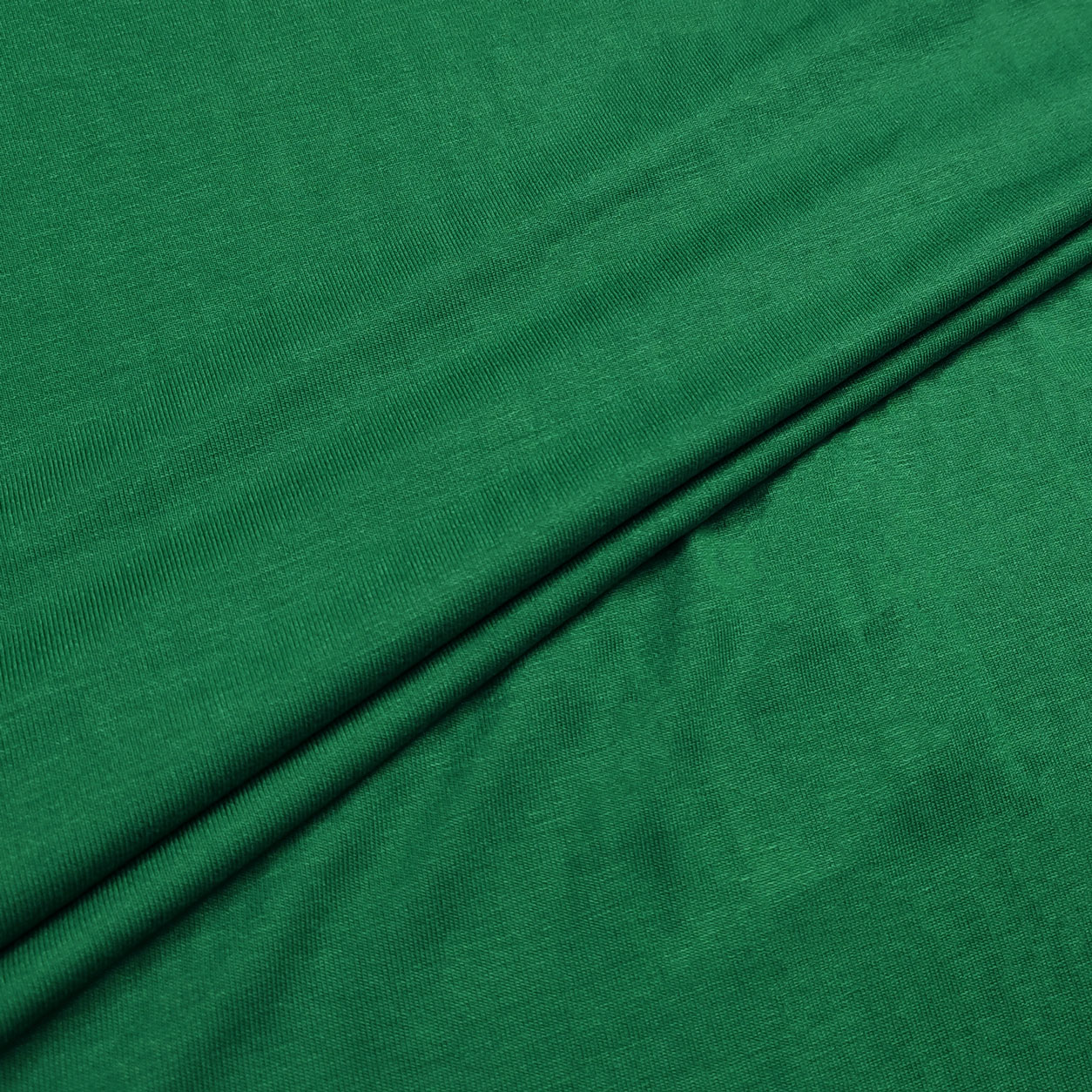 Verde Chiaro - 5