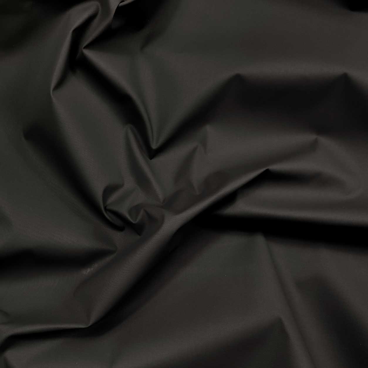 Baron Tactel® - tessuto in 100% poliammide con rivestimento poliuretano - stoffa al metro Baron Tactel® - tessuto in 100% poliammide con rivestimento poliuretano - stoffa al metro