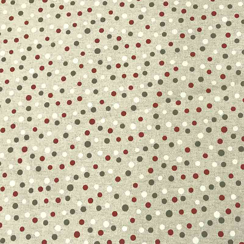 tovaglia-resinata-antimacchia-pois-rossi