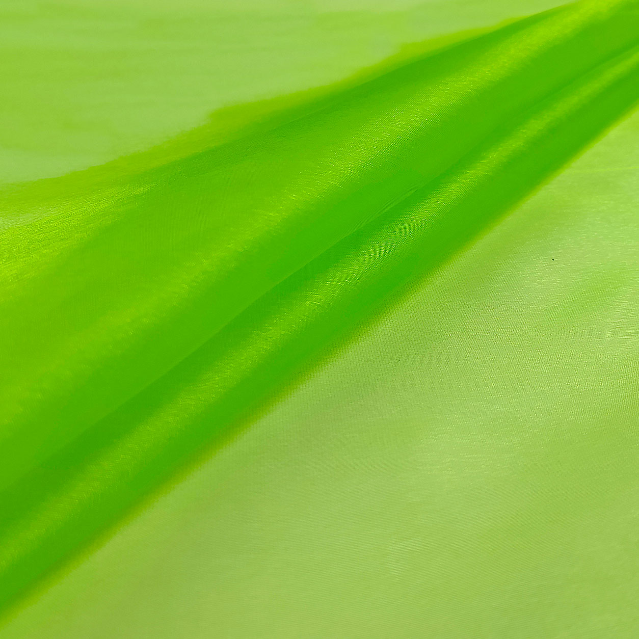 Tessuto Organza H 140 CM 2