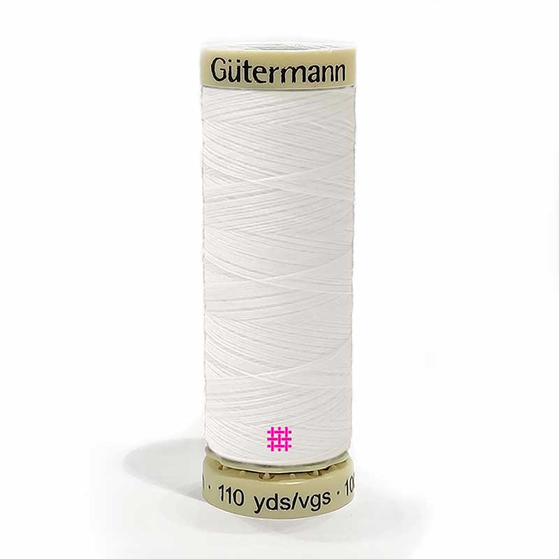 cucitutto-gutermann