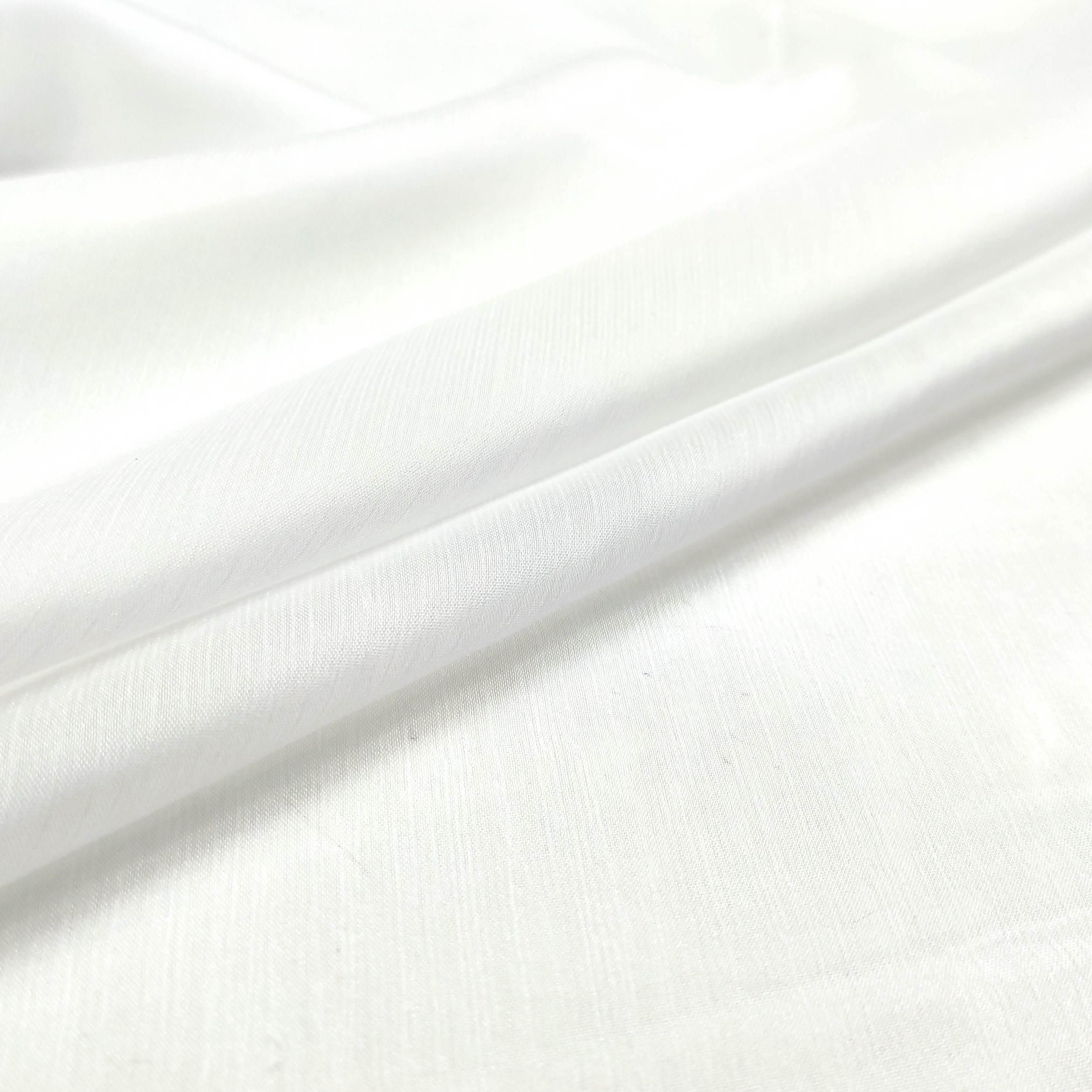 Chiffon Cangiante Image