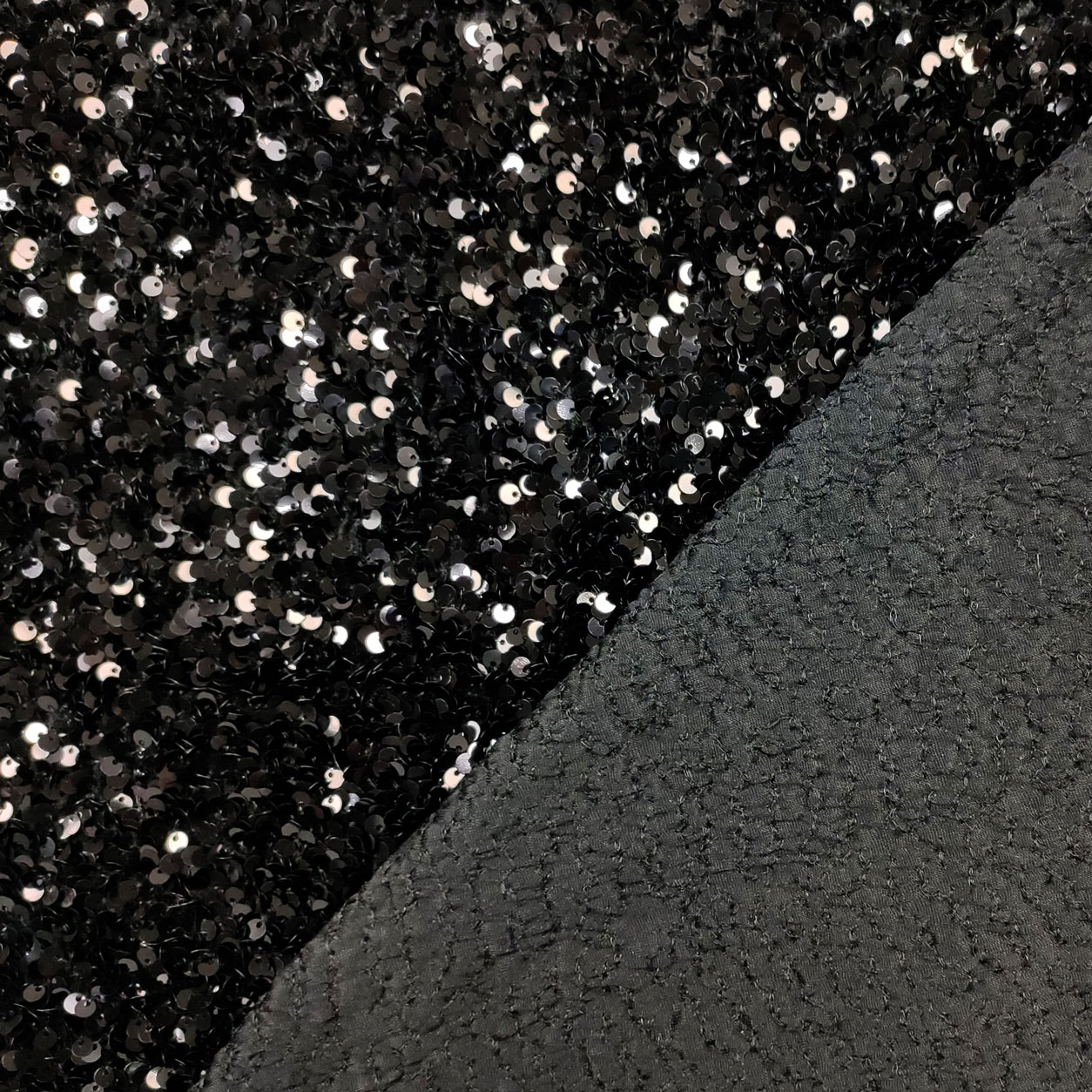vellutina-paillettes-nero