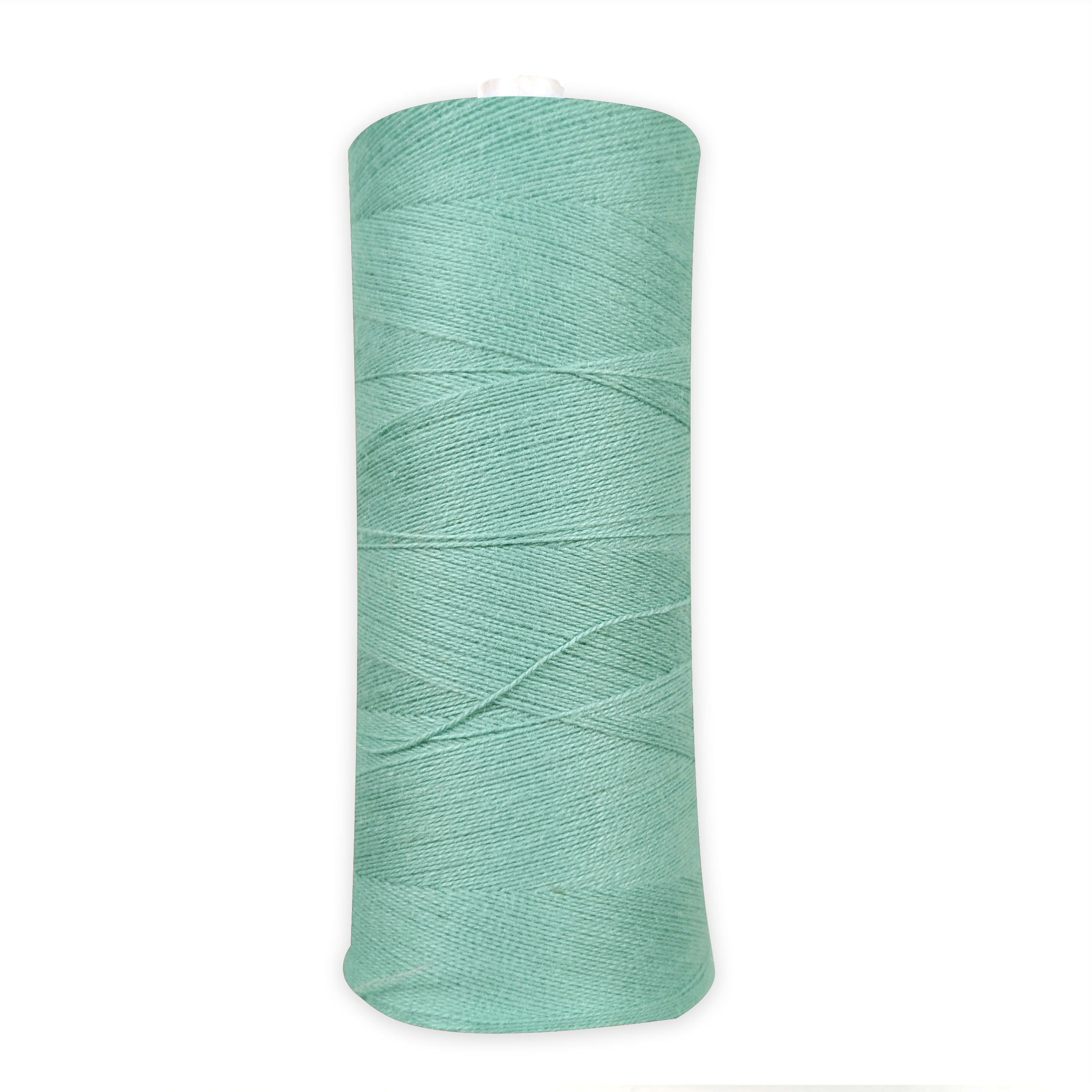 Filo da Imbastire 50 g Image