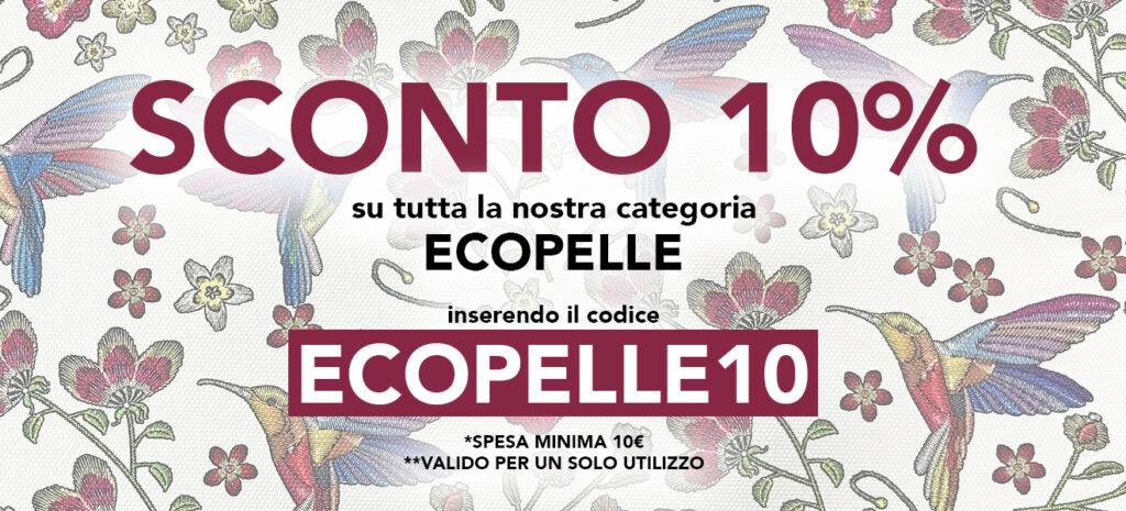 blog-codici-sconto-panini-tessuti-ecopelle