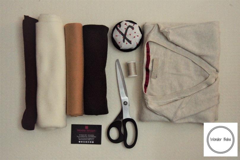 maglione-natalizio