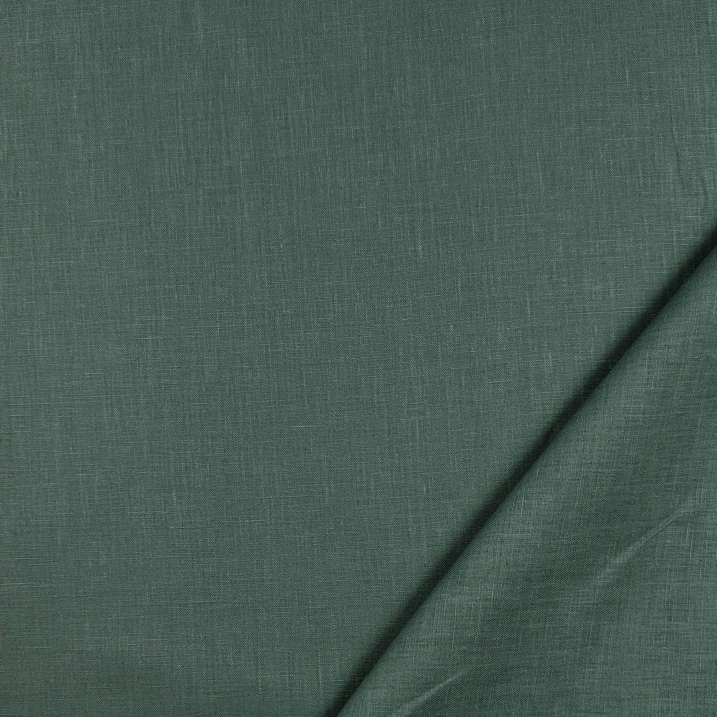 Puro Lino Verde Image
