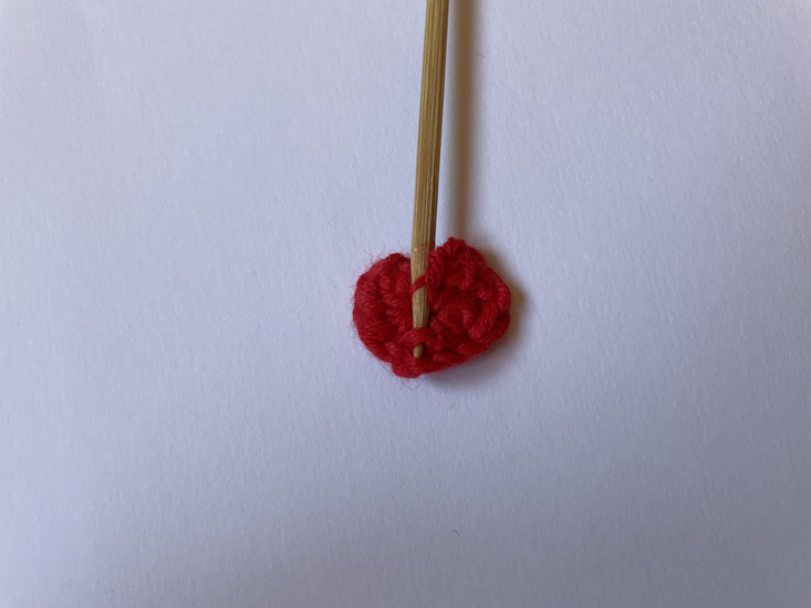 freccia-crochet-cupido-uncinetto