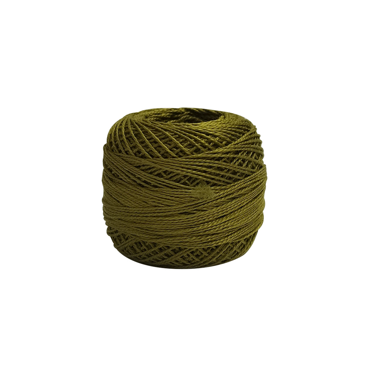 filo-perle-verde