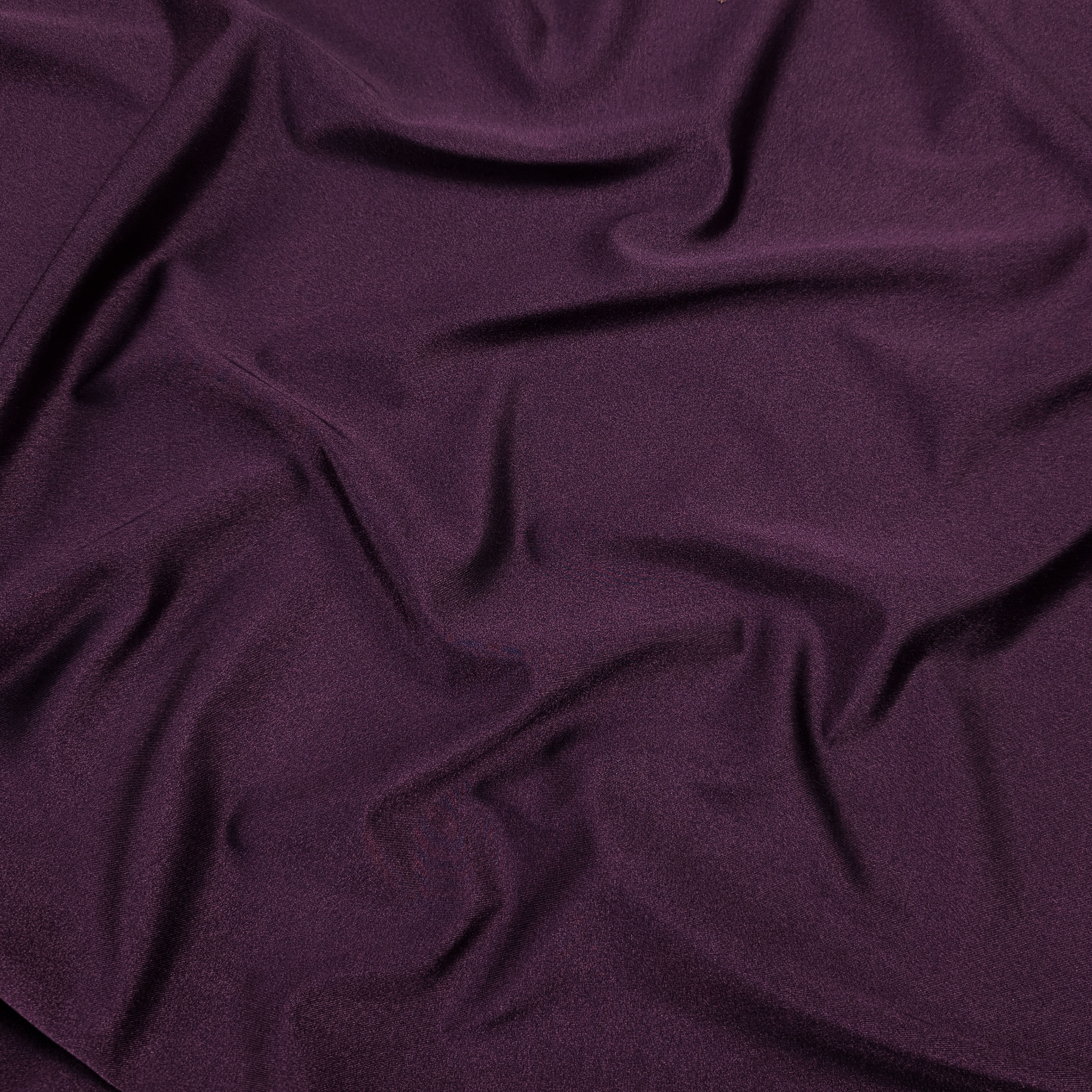 Lycra Image