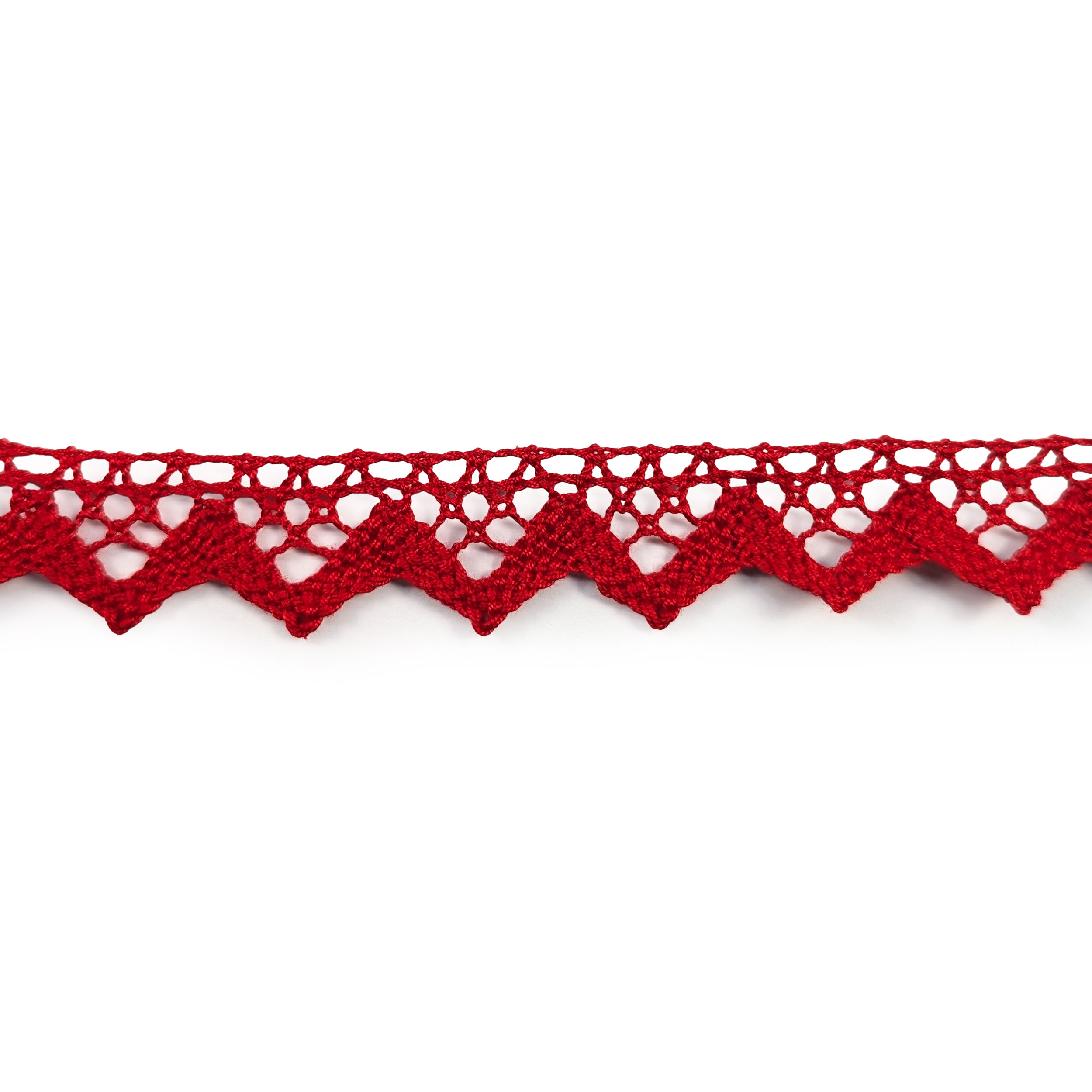 Pizzo Verona Alto Image
