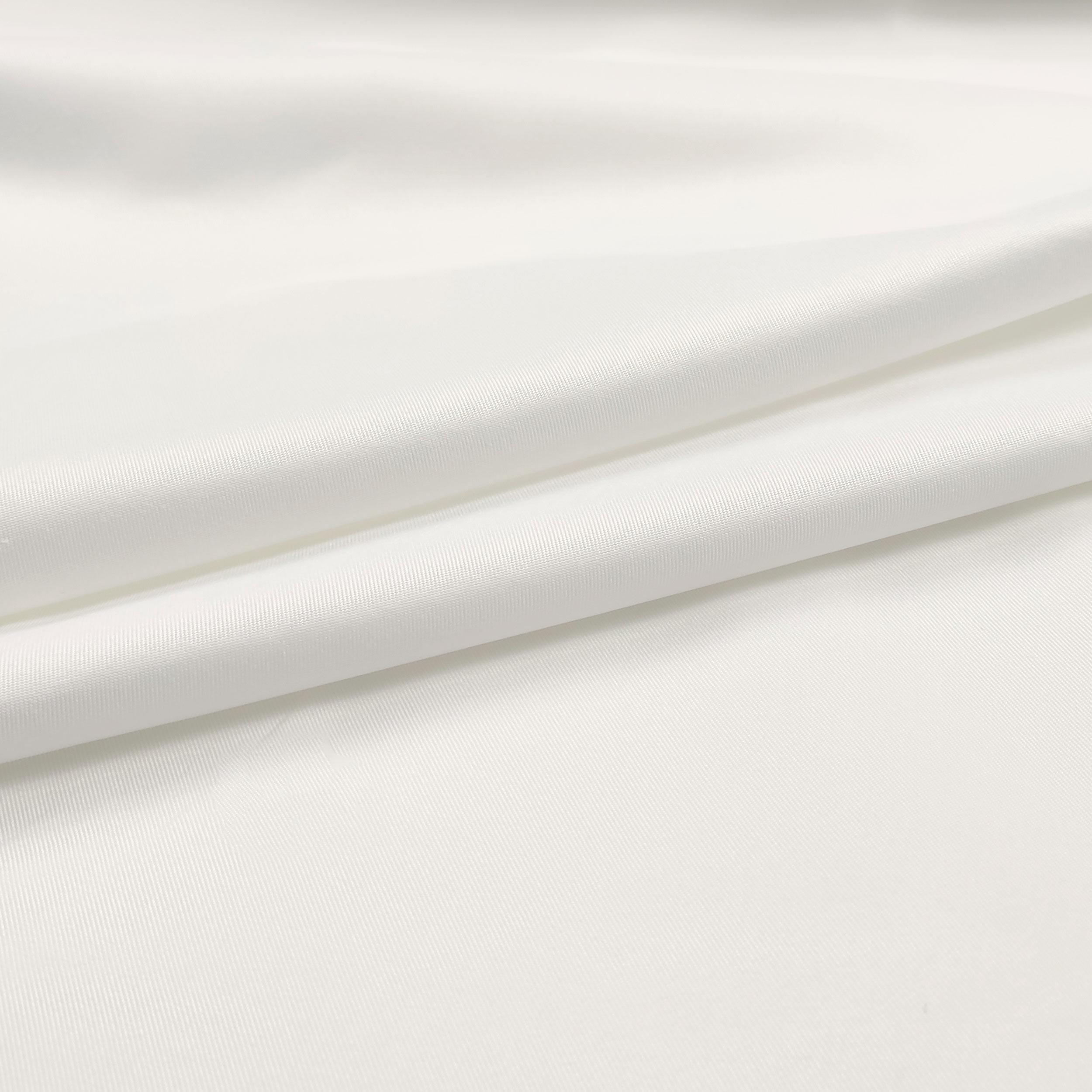 Bianco - 090
