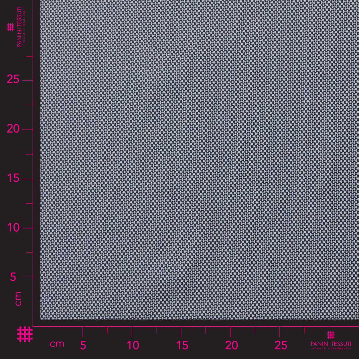 tessuto-abbigliamento-microfantasia-grigio-e-blu