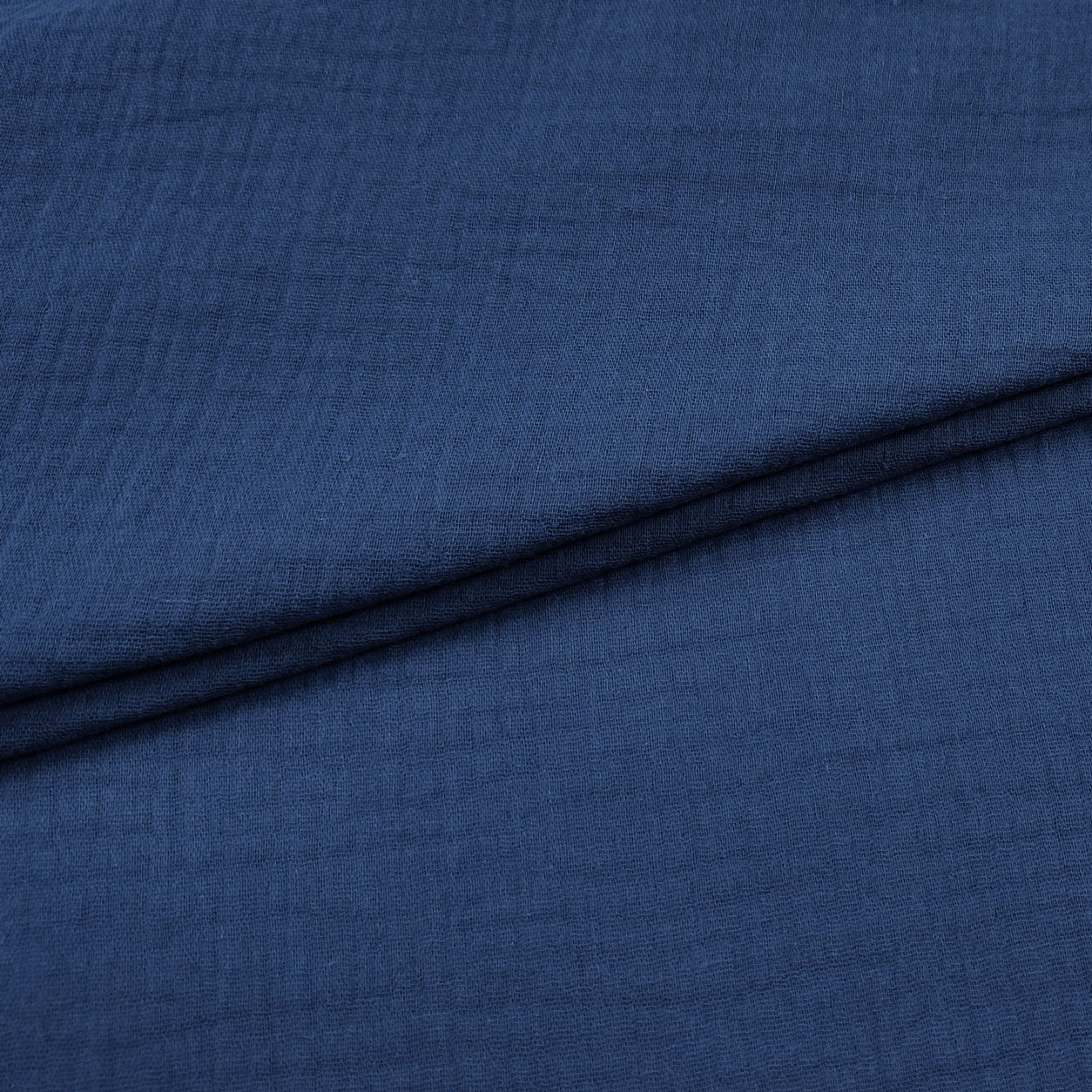 Mussola di Cotone 1