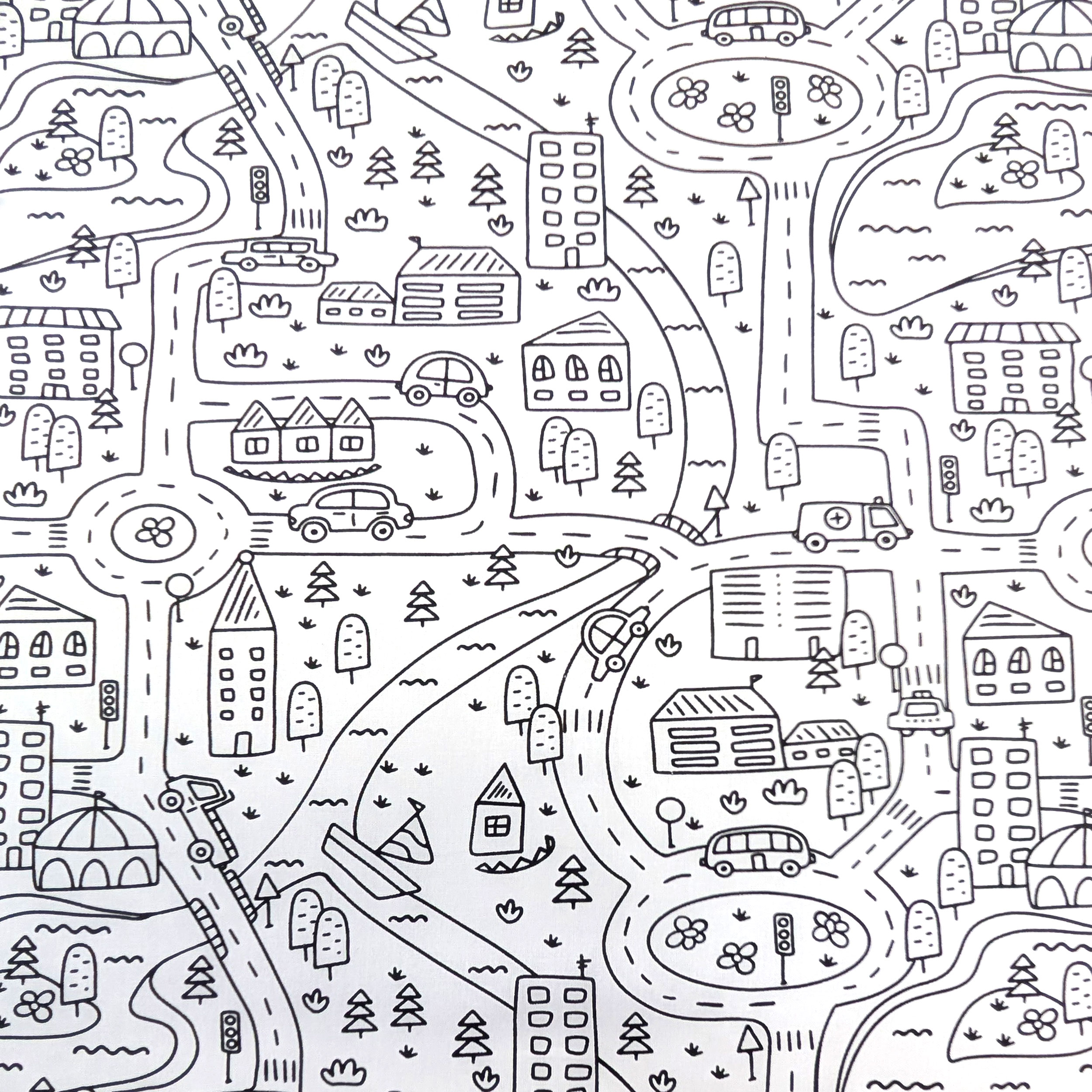 Colorare Bambini Giochi Da Colorare Online Giochi Da Colorare