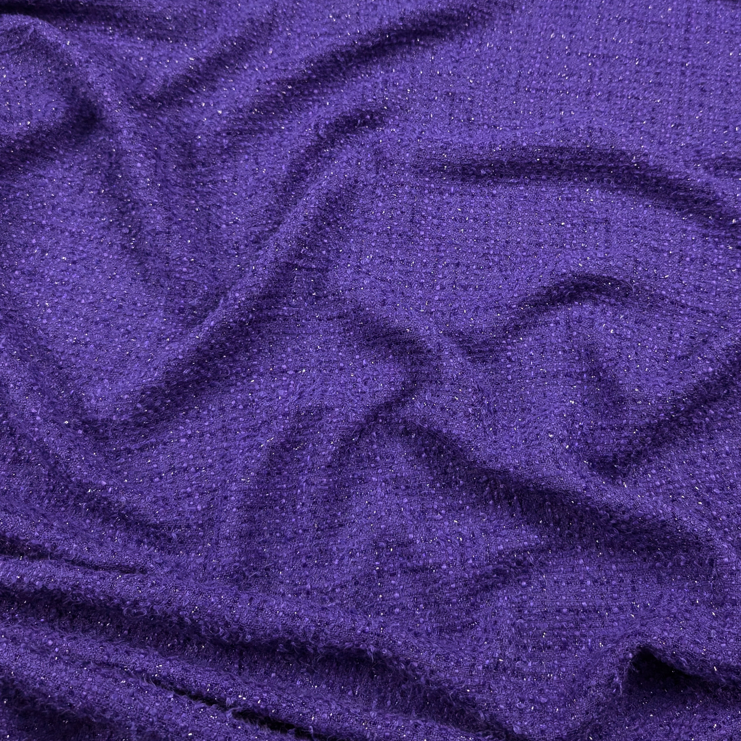 Viola - 045