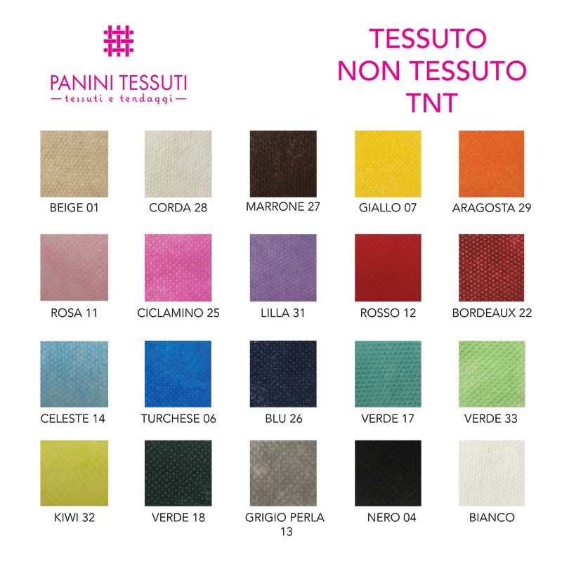 tessuto-non-tessuto-tnt