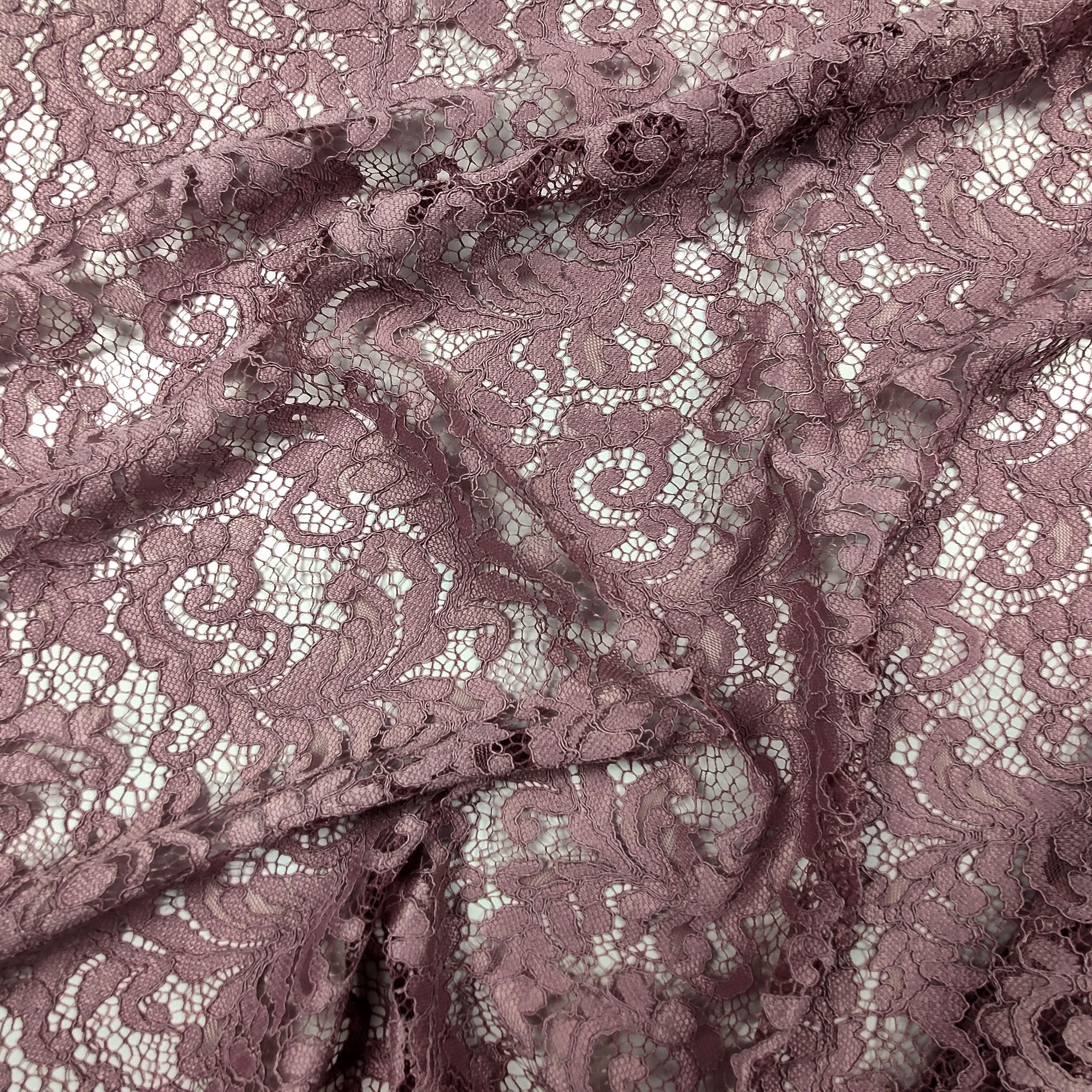 Pizzo Micky Image