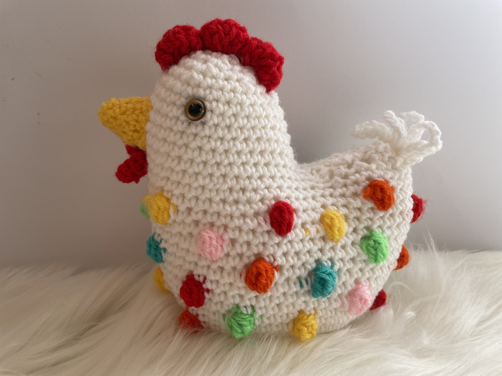 idee-creative-per-pasqua