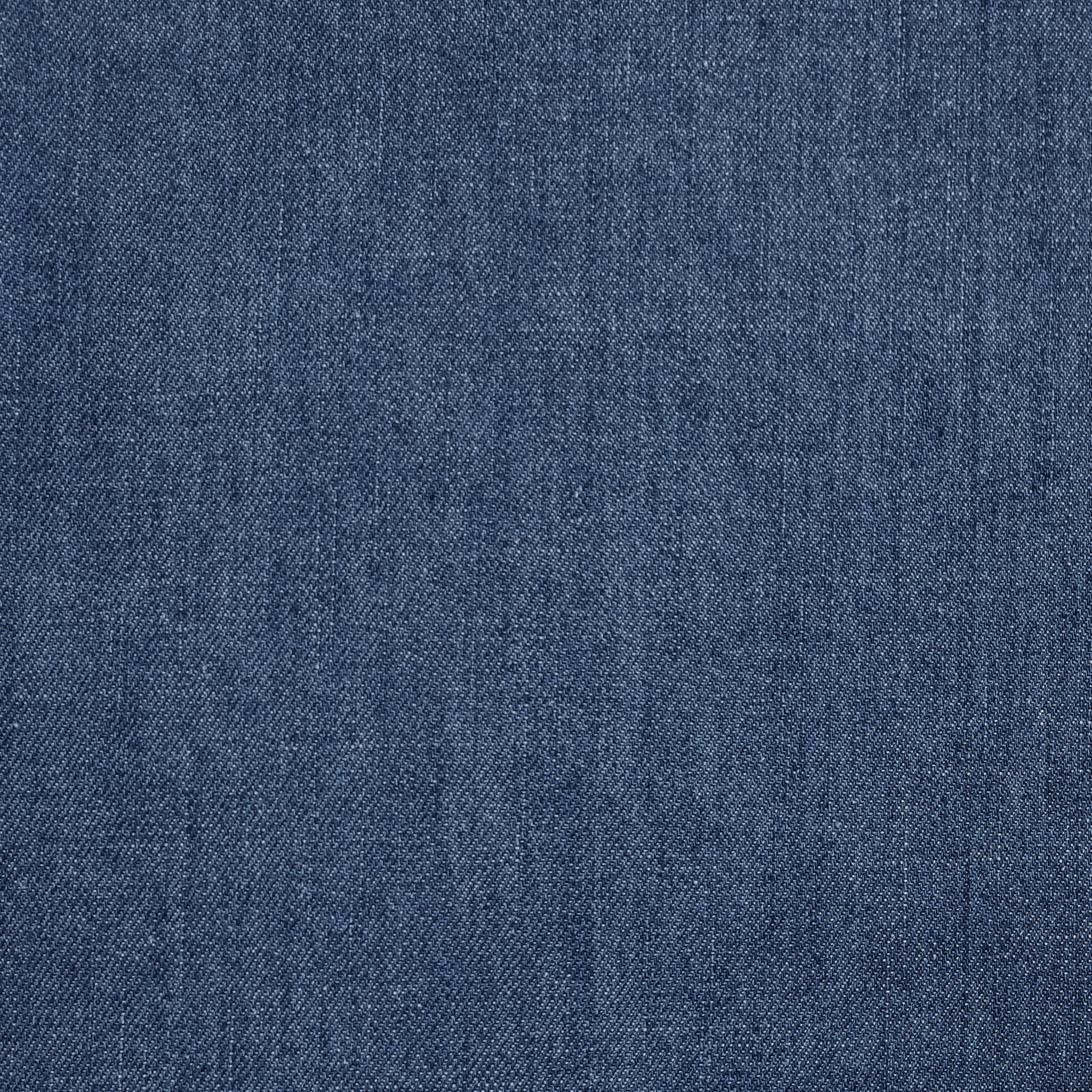 Denim Lavato Image