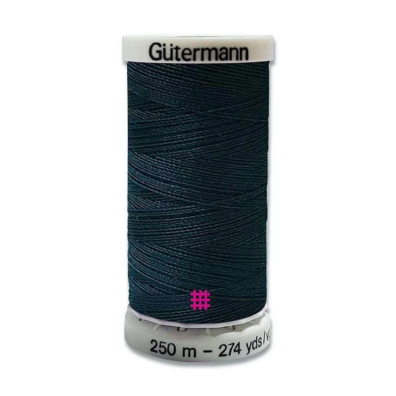 filo-gutermann-cucitutto-verde-scuro