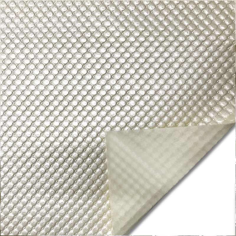 Tessuto-Ecopelle-Effetto-Matelassè